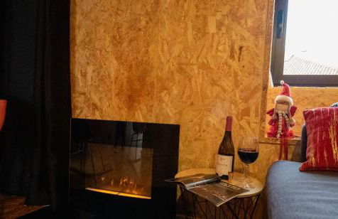 casinha do corvo - Foto 55