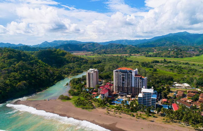 Breakwater Point - Foto 31