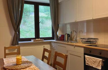 Honey Inn - Domek na 12 osób - Photo 19