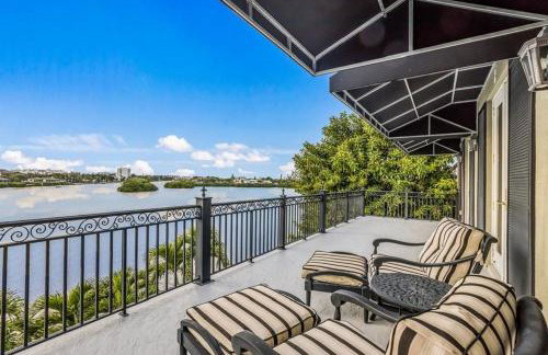 Sarasota Luxury Estate - Foto 3