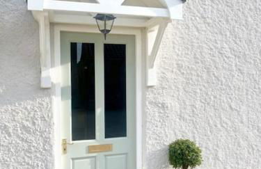 Moat Cottage, Newby Hall, Ripon, North Yorkshire - Foto 28