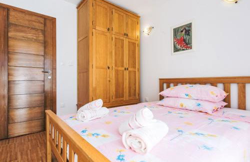 Holiday Home Vila Milančić by Interhome - Foto 16