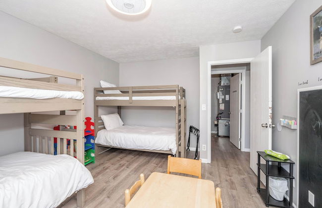 Arkstone Retreat 3 - Foto 6