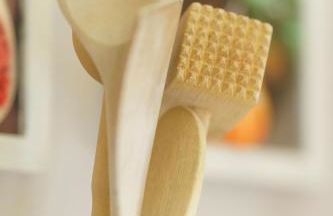 Ferienhaus Strandkorb - Foto 30