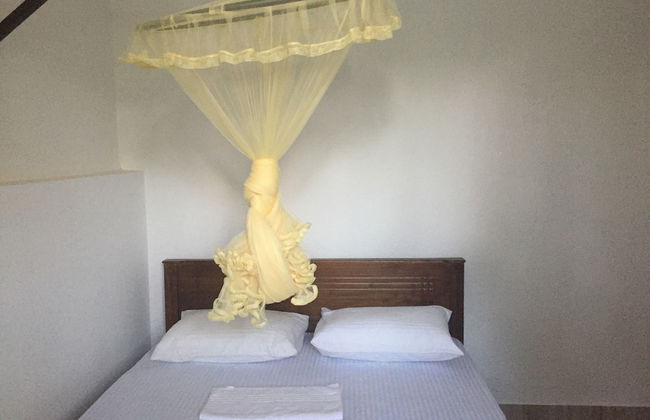 Natures Lodge-Galle - Foto 22