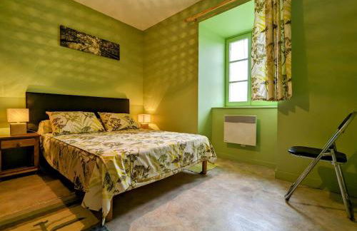 Maison indépendante avec terrasse et jardin clos à Yssingeaux, proche loisirs et commerces - FR-1-582-144 - Foto 15