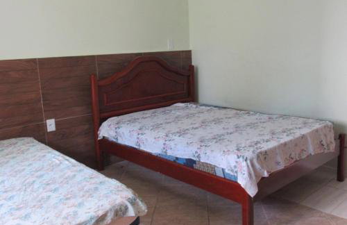 Arraial temporada 1 - Vá a pé para a Praia - Foto 12