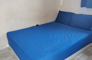 Casa cheirinho do mar - Foto 22