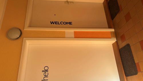 Wohnung Weida 2 - Foto 3