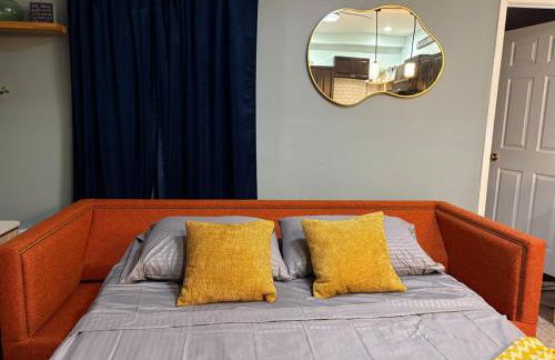 Opulence On Oak Street - Foto 25