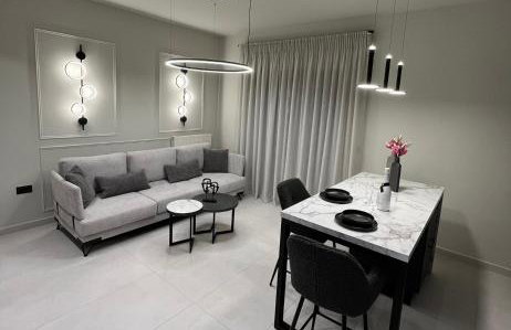 Casa Joelia - Foto 34