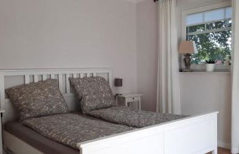 Ferienwohnung Am Schippstroth - Foto 21