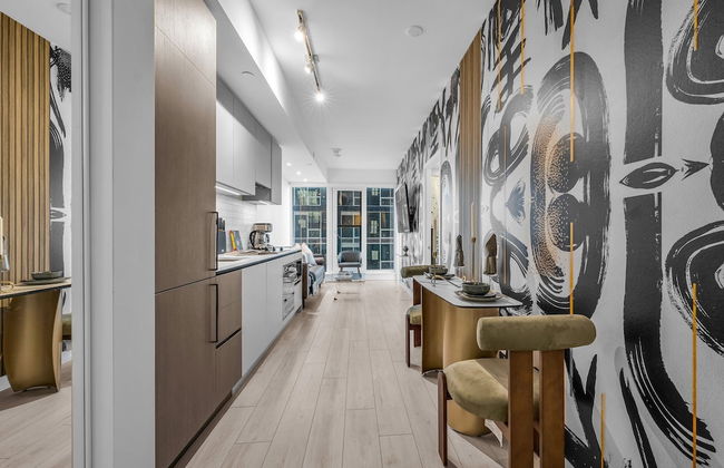 The Noho Signature Collection - Foto 36