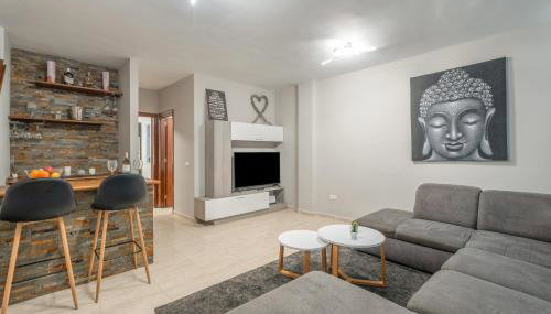 Las Cucharitas - Foto 4