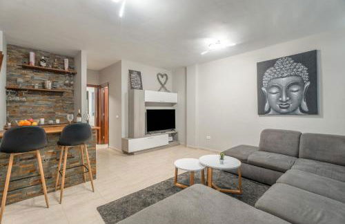 Las Cucharitas - Foto 4