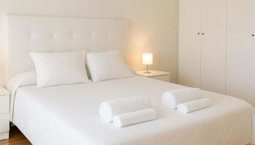 Panoramic Suites II By VALENCIAFLATS EU - Foto 4