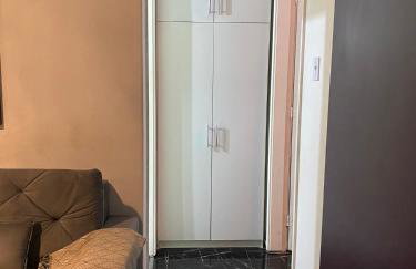 Apartament in Flamengo - Foto 39
