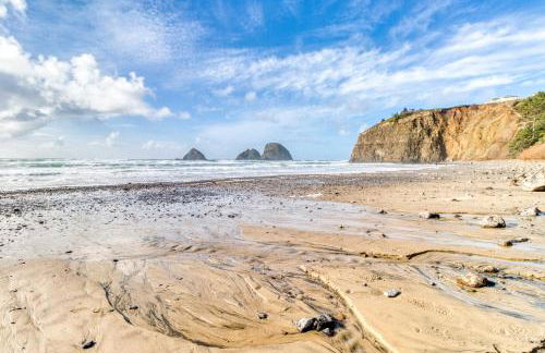 Oceanside Overlook - Foto 30