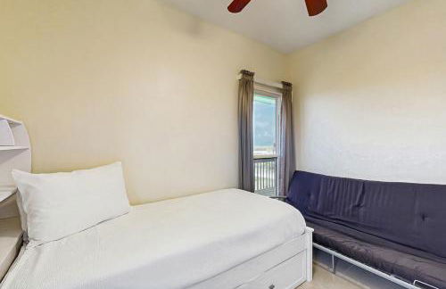 Amazing Canal Front Hot Tub Boat Ramp - Foto 20