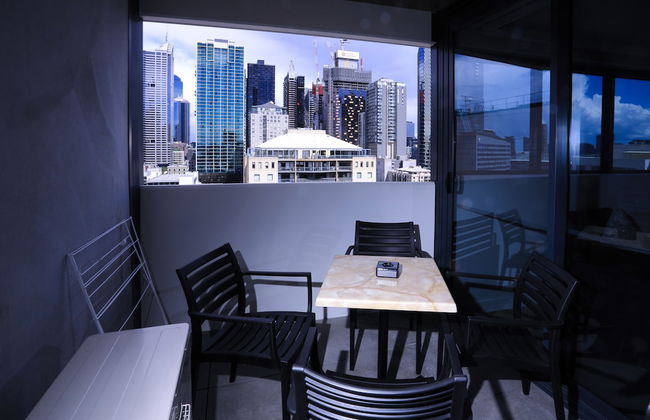 Flagstaff Green Apartments - Foto 28