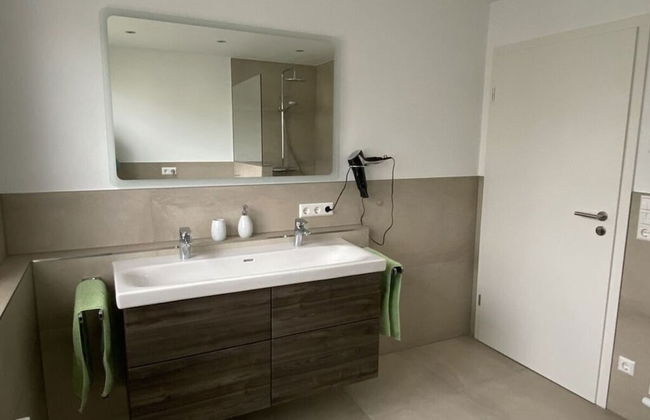 Basler - Het Kleine Vakantiegeluk - Foto 9