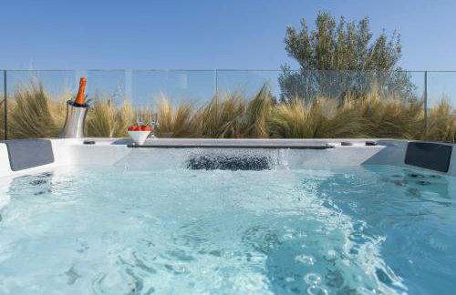 AVAL Riviera - Foto 7