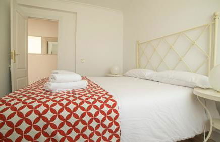 Villa de Gredos - Foto 66