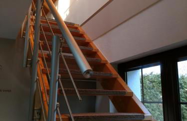 Zur alten Fahrschule - Foto 49