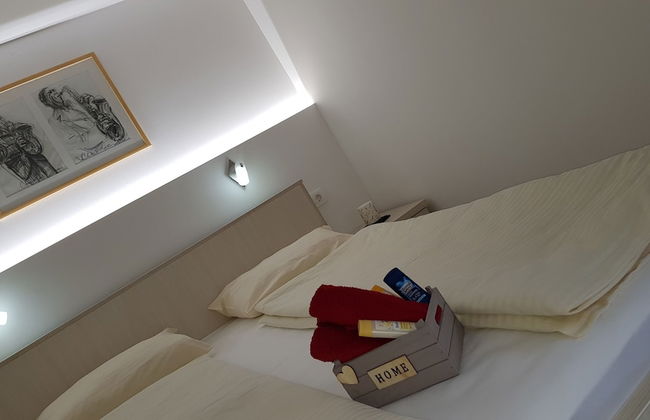 Galeria Nura - Foto 17