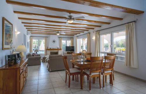 Casa Azucena - Foto 10