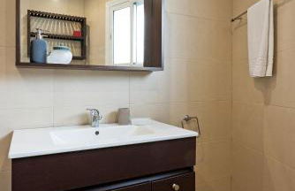 Villa Leomar - Foto 11