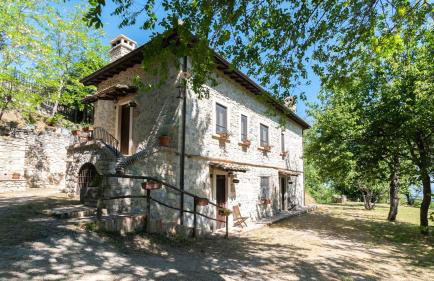 Borgo Majella by Rentbeat - Photo 48