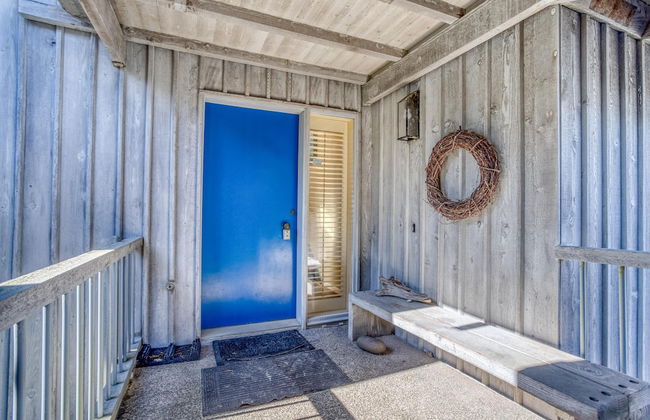 Searidge D2 - Foto 32