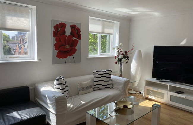 Destination London Docklands - Foto 13