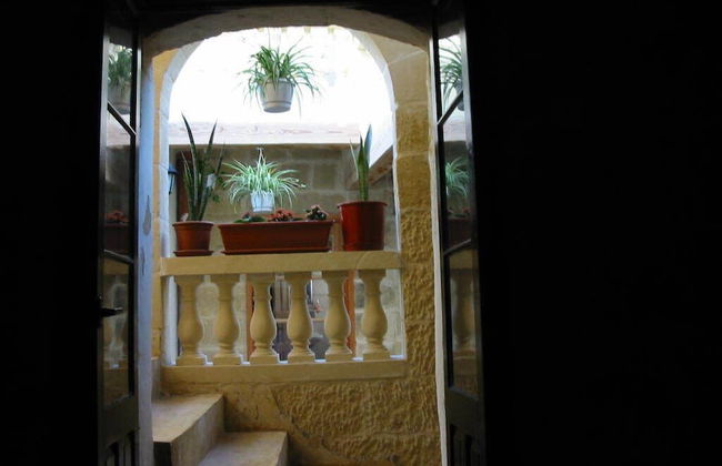 Ta Martin Farmhouse - Holiday Home In Gozo, Malta - Foto 21