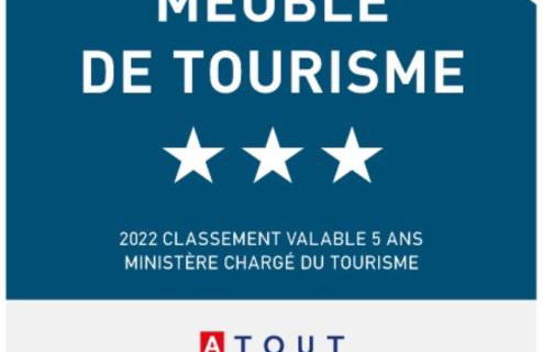 Gite de La Rastelle au coeur de la nature - Foto 30