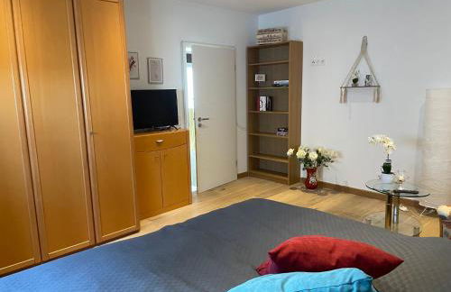 DreiländerOase - Foto 8