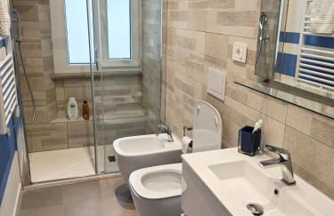 Casa Carolina - Foto 53