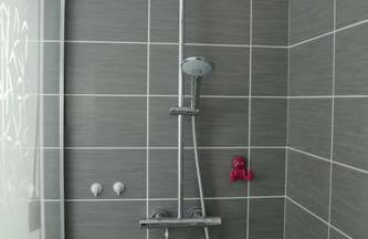 Chez Vovone 3 étoiles clévacances - Foto 9