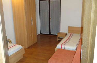 Apartments More - Foto 32