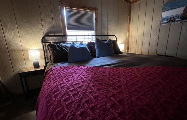 Buddy's Harbor - Foto 4