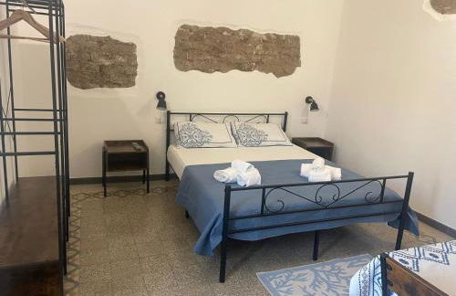 Luxar Suites & Apartments - Foto 16