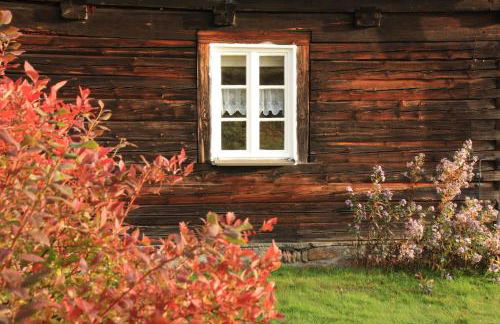 Ferienhof Zollfrank - Foto 64