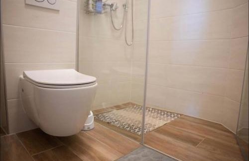 Apartmani Antonia - Foto 15