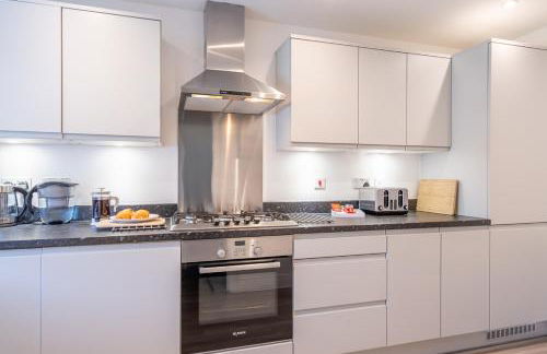 Chichester Cinema House - Foto 24