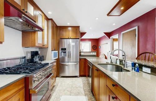 Sugarbush River Home - Photo 9