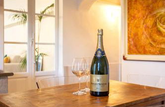 Isola del Pittore casa indipendente in Villa Storica - Foto 17