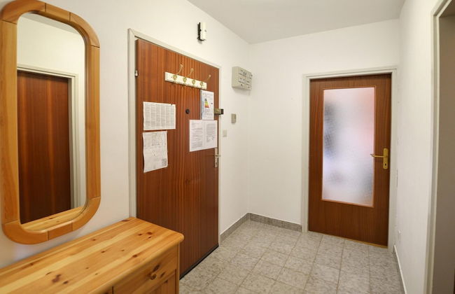 Beautiful Villa in Nature - Foto 14