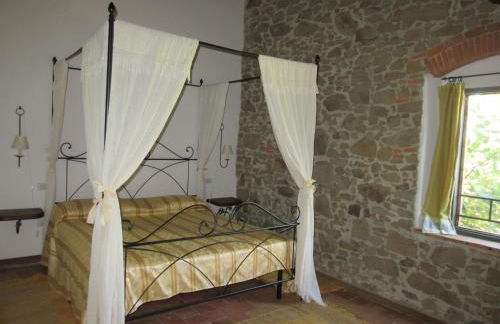 Villa Da Vinci - Foto 15