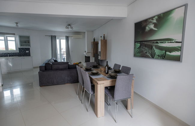 Iridanos Apartments - Foto 8